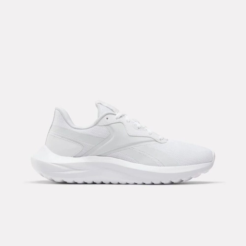 Reebok Women's Energen Lux Women's Running Shoes